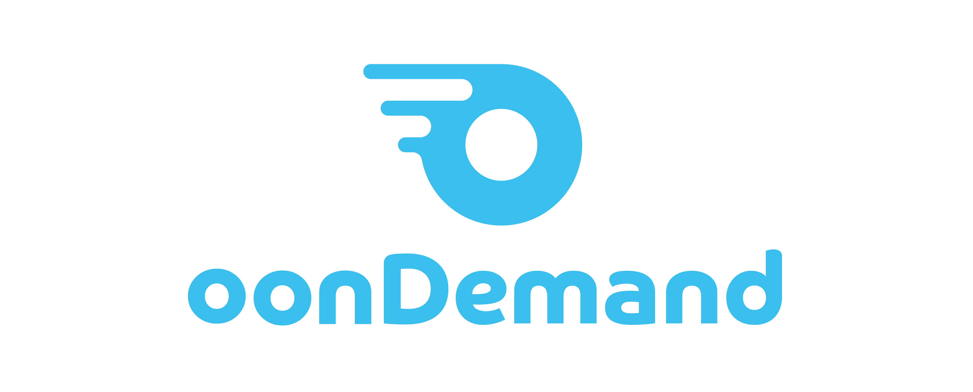 OonDemand